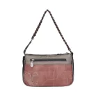 Női  táska - 41813-267 