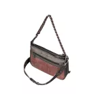 Női  táska - 41813-267 