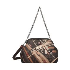 Női  táska - 41813-297 