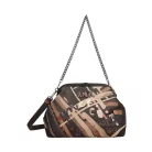 Női  táska - 41813-297 