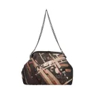 Női  táska - 41813-297 