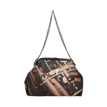 Női  táska - 41813-297 