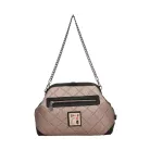 Női  táska - 41813-297 