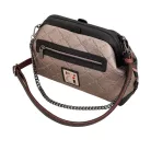 Női  táska - 41813-297 