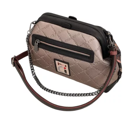 Női  táska - 41813-297 