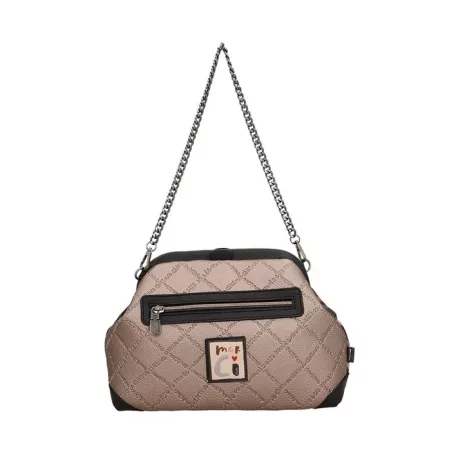 Női  táska - 41813-297 