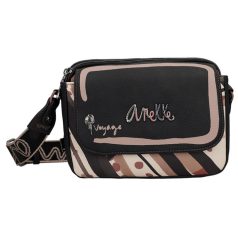 Női  táska - 41813-349 