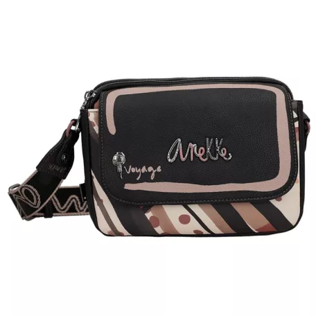 Női  táska - 41813-349 