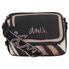 Női  táska - 41813-349 