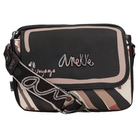 Női  táska - 41813-349 