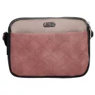 Női  táska - 41813-349 