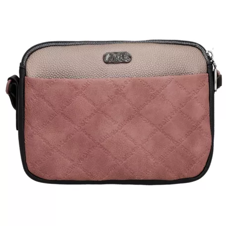 Női  táska - 41813-349 