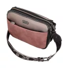 Női  táska - 41813-349 