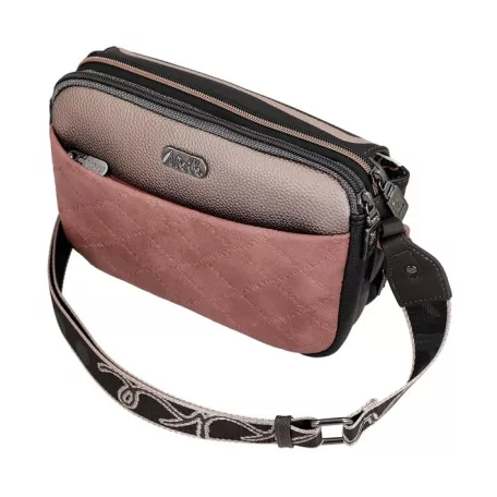 Női  táska - 41813-349 