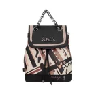 Női  táska - 41815-173 