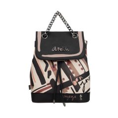 Női  táska - 41815-173 