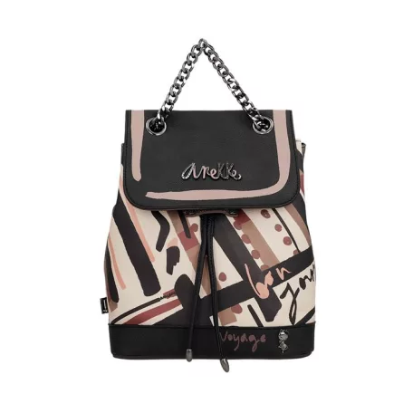 Női  táska - 41815-173 