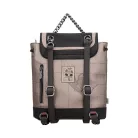 Női  táska - 41815-173 