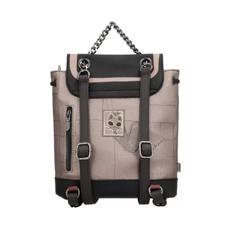 Női  táska - 41815-173 