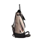 Női  táska - 41815-173 