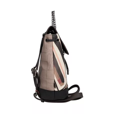 Női  táska - 41815-173 