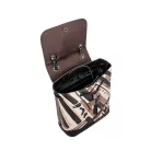 Női  táska - 41815-173 