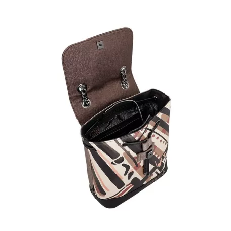 Női  táska - 41815-173 