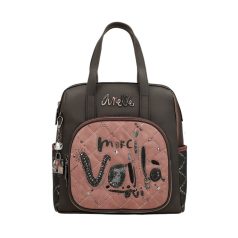 Női  táska - 41815-287 