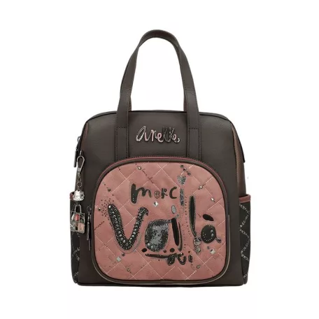 Női  táska - 41815-287 