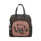 Női  táska - 41815-287 