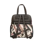 Női  táska - 41815-287 