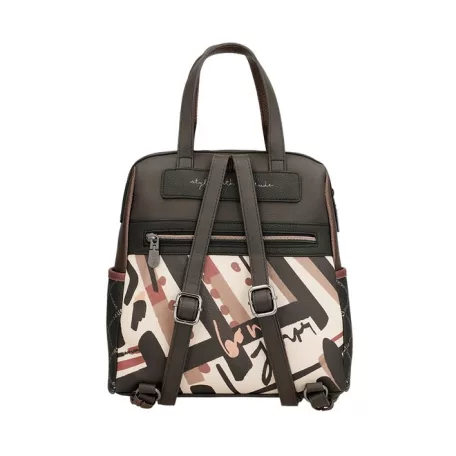 Női  táska - 41815-287 