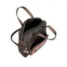 Női  táska - 41815-287 