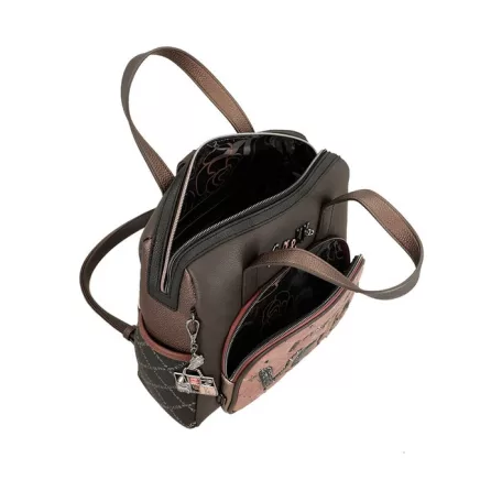 Női  táska - 41815-287 