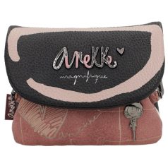 Anekke női pénztárca-Pénztárca