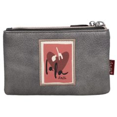 Anekke női pénztárca-Pénztárca