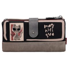 Anekke női pénztárca-Pénztárca