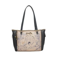 Női  táska - 41842-412 