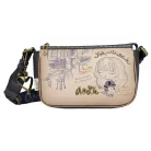 Női  táska - 41843-023 