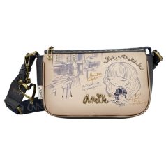 Női  táska - 41843-023 