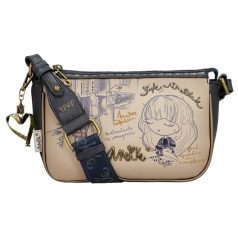 Női  táska - 41843-023 