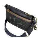 Női  táska - 41843-023 