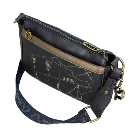 Női  táska - 41843-023 