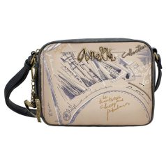 Női  táska - 41843-183 