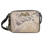 Női  táska - 41843-183 