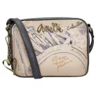 Női  táska - 41843-183 