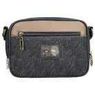 Női  táska - 41843-183 