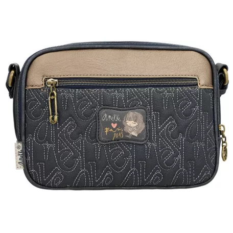 Női  táska - 41843-183 