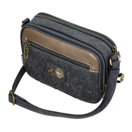 Női  táska - 41843-183 