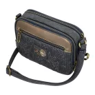 Női  táska - 41843-183 